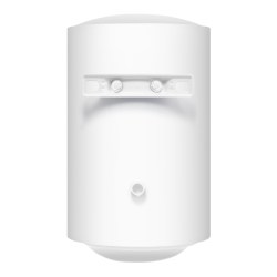 Водонагреватель Royal Thermo RWH DRYver 3